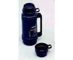 Waca Campingartikel Granit Steak/pizzateller Melamin Geschirr, 550/499