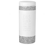 Räder Kaffee Dose Das Leben