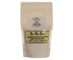 Klaus grillt - Dutch Oven Zauber (250 g)