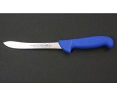 8241715 Dick Ergogrip Filiermesser (semiflex)