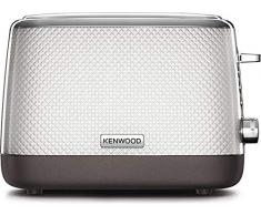 Kenwood Toaster TCM811 WH
