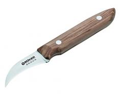 Böker Messer Brava Schäl, 130488