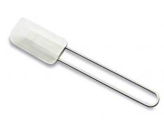 LACOR 67427 Silikonschaber 26 cm