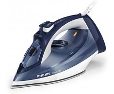 Philips PowerLife GC2994/20 Dampfbügeleisen (2400 W) blau/weiß
