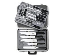Victorinox Kochkoffer
