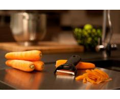 OXO Good Grips Y-Sparschäler