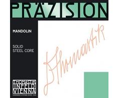 Thomastik 154 W Küchenhobel (schwachen)