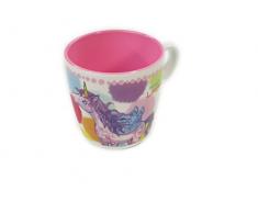 Melamin-Tasse Prinzessin Lillifee