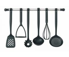 Brabantia 365102 Schaumlöffel