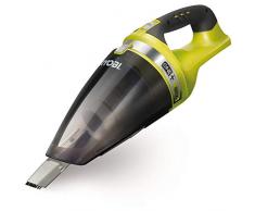 Ryobi CHV182M Akku-Handsauger, 18V