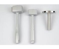 WESTMARK Fleischhammer Robusto