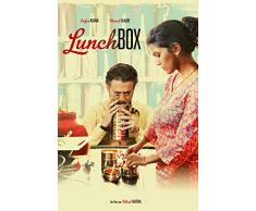 Lunchbox