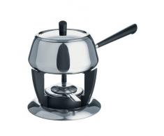 Spring - Fondue-Garnitur Classic