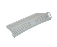 Original Bosch Wäschetrockner FLUFF-Filter 652184