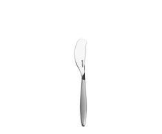 Fratelli Guzzini Feeling, Buttermesser, ABS|SAN|Stainless steel AISI 420