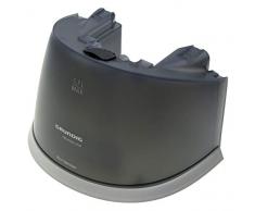 Grundig 759551697500 Wassertank für SIS7040 SIS8250 Dampfbügelstation