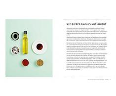 Geniale Job-Küche: Schnelle Rezepte für Wasserkocher, Toaster & Mikrowelle