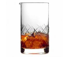 Urban Bar Japanisch Rührglas 70cl - Yarai Mixingglas