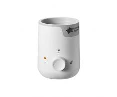 Tommee Tippee Easy Warm Babyflaschen- und Speisewärmer
