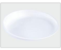 Teller mit Randerhöhung „Deluxe“ *Top-Qualität zum Top-Preis*