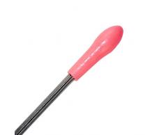 Epistick Das Original - Gesichtshaar-Epilierer in Pink