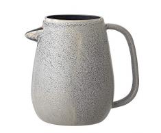 Bloomingville Krug Kendra