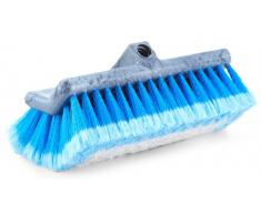 IWH 213 Waschbürste für Profi Teleskopstange