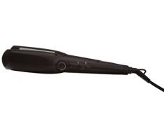 Braun Satin Hair 3 Haarglätter ST310