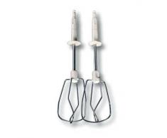 Braun Rührbesen-Set für alle MultiMix Modelle