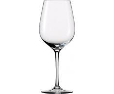 Set 2 Rotwein 600ml 500/2 -im Geschenkkarton- SUPERIOR SENSIS PLUS Eisch Glas