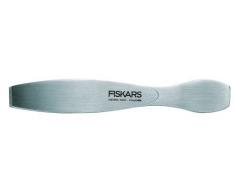Fiskars 1003023 Grätenzange