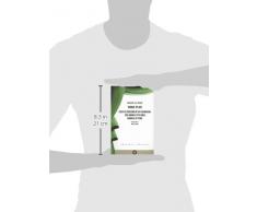 Three Plays: Prince Friedrich Von Homburg, The Broken Pitcher, Ordeal by Fire (Oberon Modern Playwrights S.)