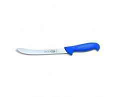 Dick – ERGOGRIP Filetieren Messer 21 cm