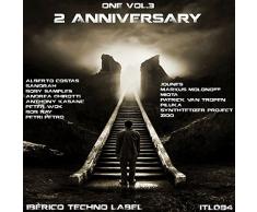 B-52 (Peter Wok Remix)