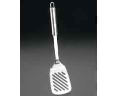 Metaltex Pfannenwender