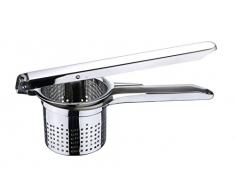 Generic DYHP-A10-CODE-1313-CLASS-7-- NEU NEU Nudel-Sp?tzle-Kartoffel-Presse zle-K Kartoffelpresse salpres Sp?tzlepresse Sp?tz Universalpresse felpres --DYHP-DE10-160828-133