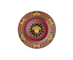 Meets Ikarus Medusa Platzteller 30 cm 10230