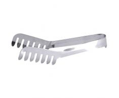 Metaltex Spaghettizange