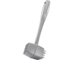 Westmark Steakmaster Fleischklopfer Steakhammer Fleischhammer