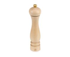Peugeot 27957 Clermont Pfeffermühle 24 cm, natur