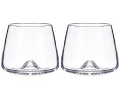 Normann Copenhagen Whiskeyglas