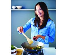 Eat Clean: Wok Yourself to Health