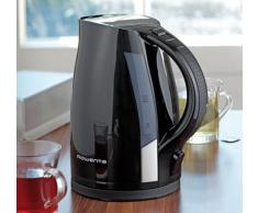 1x Flaschenkühler Softtouch, Kühler, Konferenz