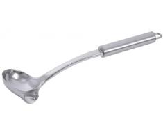Contacto Edelstahl Saucengießlöffel der POLARIS Serie