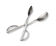 LACOR 62334 Salatzange Länge 25 cm