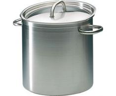 Bourgeat k773 Excellence Suppentopf, 36 l