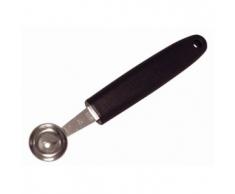 Vogue cf934 Kugelausstecher, 25 mm