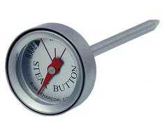 Sunartis T301ST analoges Steak Thermometer