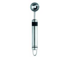 Brabantia 211041 Profile Kugelausstecher