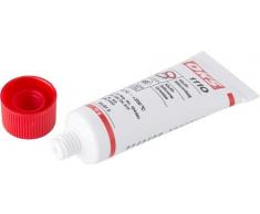 OK 1110 original Multisilikonfett für Kaffeevollautomaten 10 gr.lebensmittelecht (89,50/100gr.)